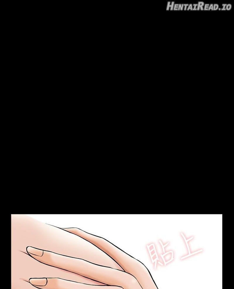 A Tutor Chapter 22 - page 107