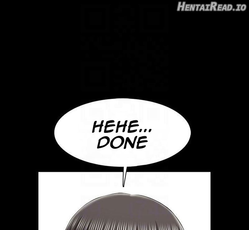 A Tutor Chapter 22 - page 11