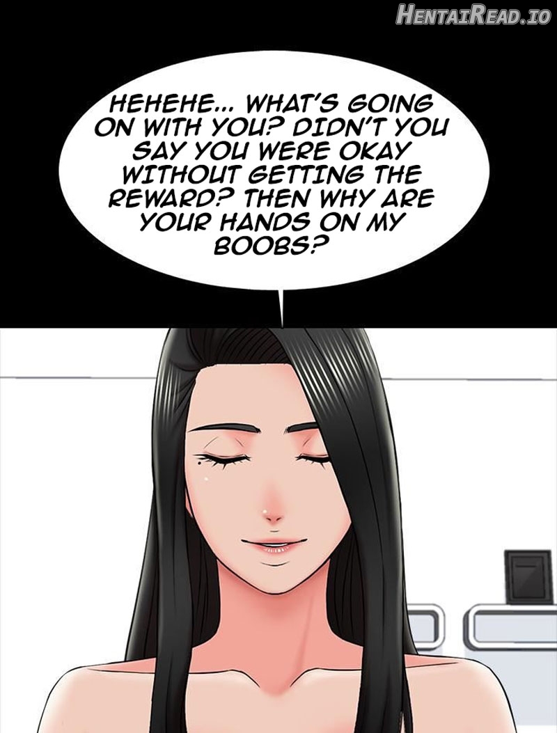 A Tutor Chapter 22 - page 110