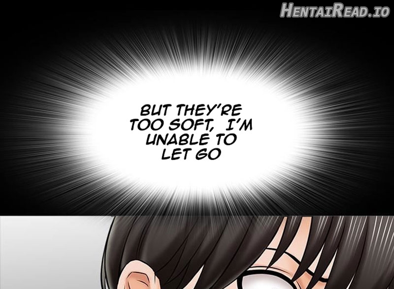 A Tutor Chapter 22 - page 114