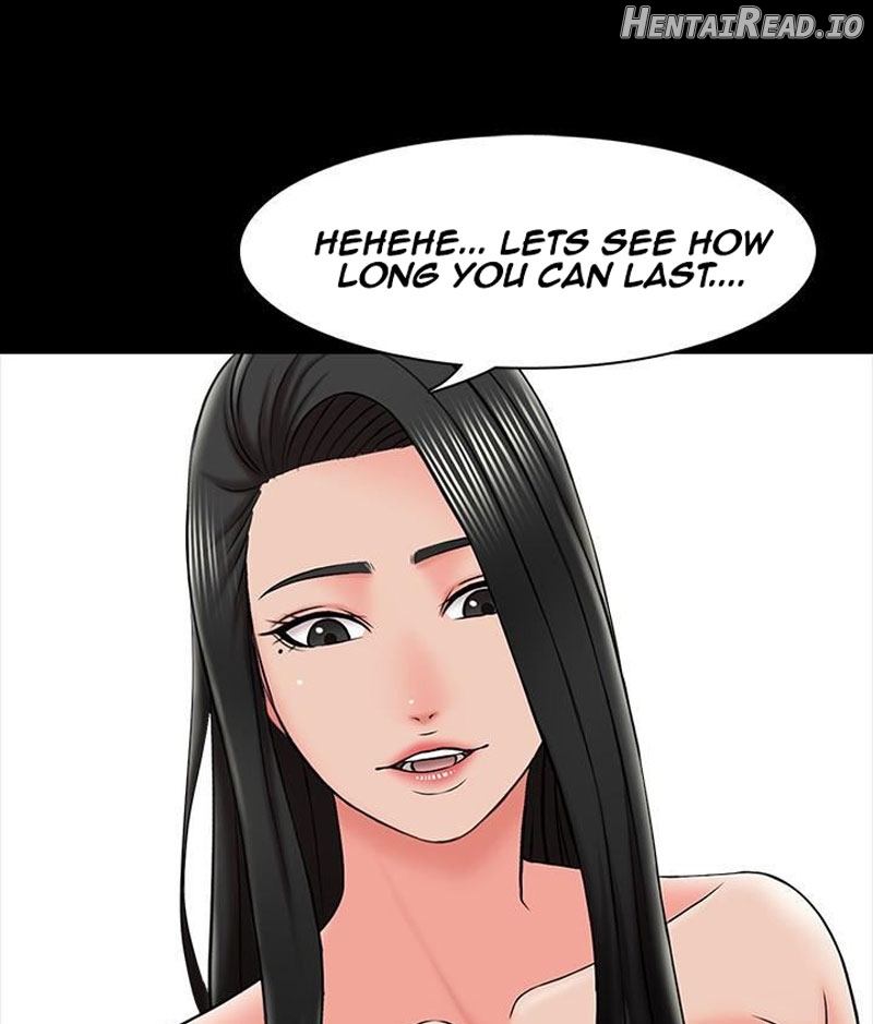 A Tutor Chapter 22 - page 117