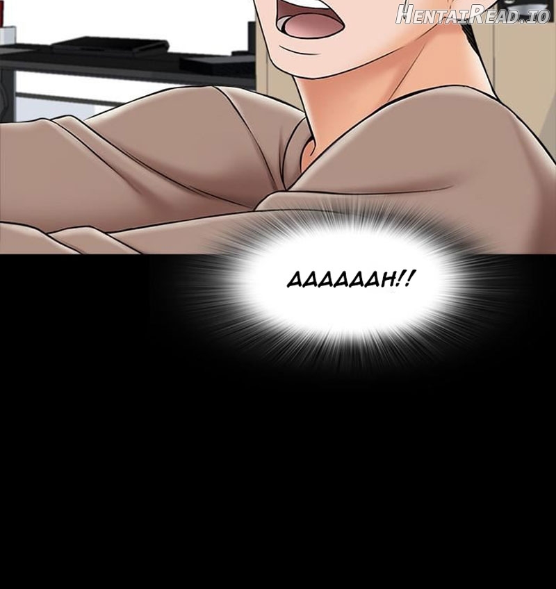 A Tutor Chapter 22 - page 126