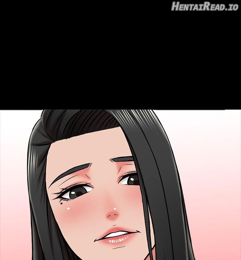 A Tutor Chapter 22 - page 127