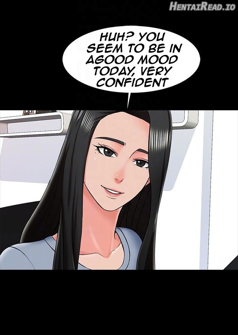 A Tutor Chapter 22 - page 13