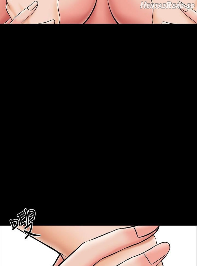 A Tutor Chapter 22 - page 135