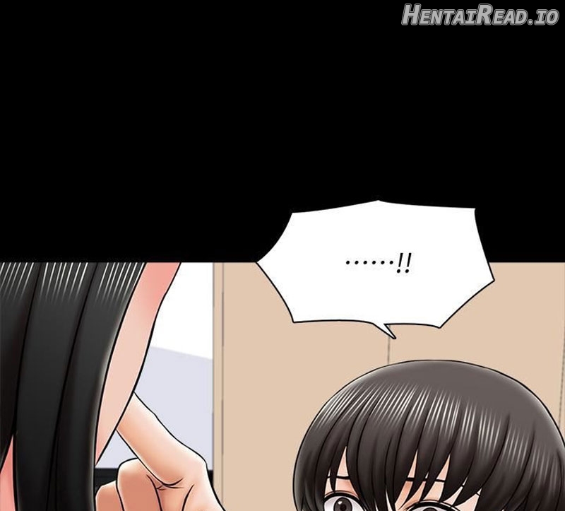 A Tutor Chapter 22 - page 142
