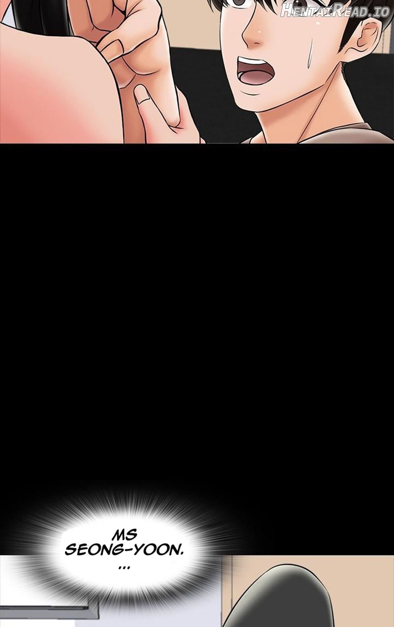 A Tutor Chapter 22 - page 143