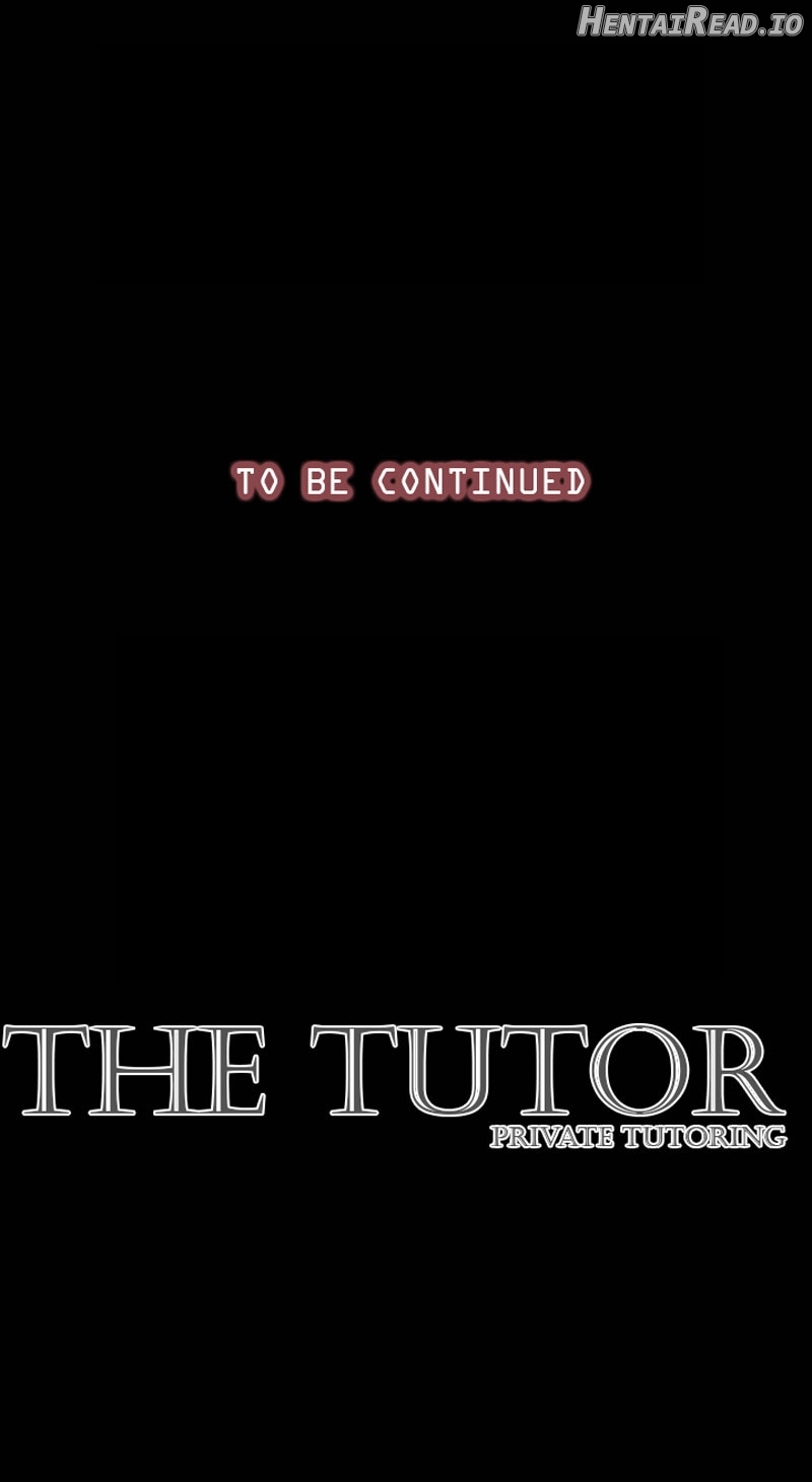 A Tutor Chapter 22 - page 148