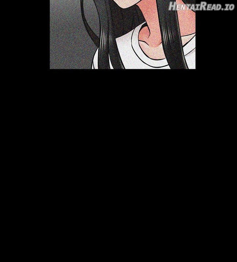 A Tutor Chapter 22 - page 27