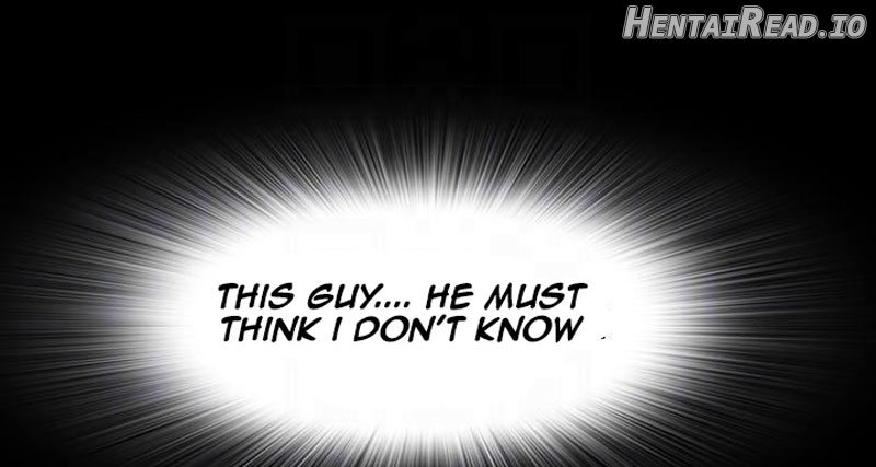 A Tutor Chapter 22 - page 28