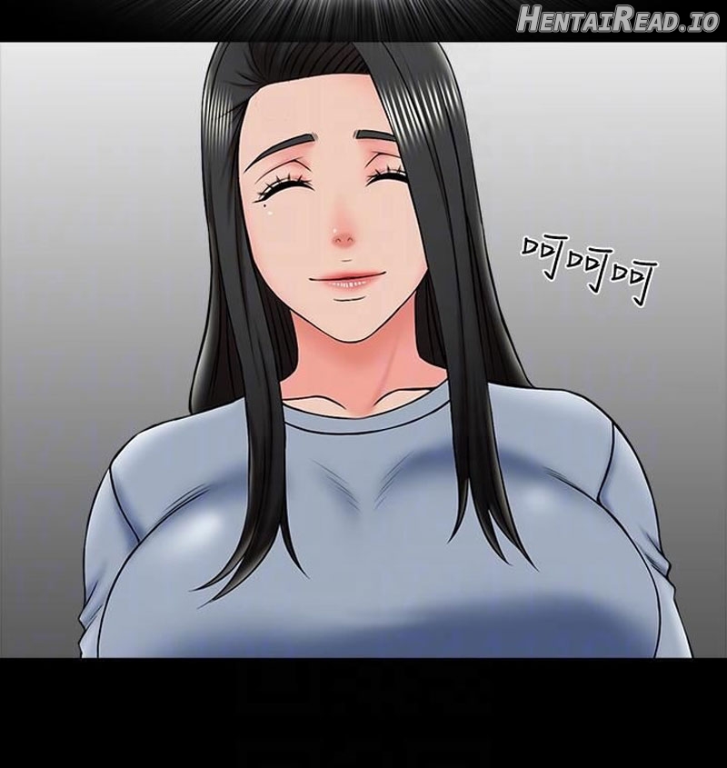 A Tutor Chapter 22 - page 29