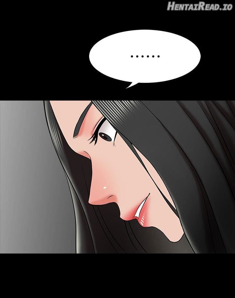 A Tutor Chapter 22 - page 38