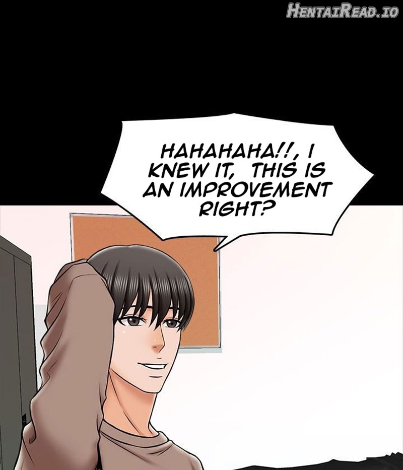 A Tutor Chapter 22 - page 43