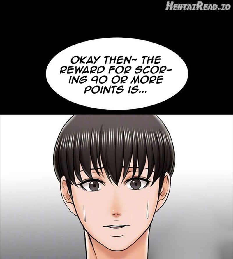 A Tutor Chapter 22 - page 49