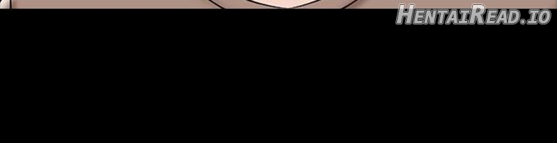 A Tutor Chapter 22 - page 51