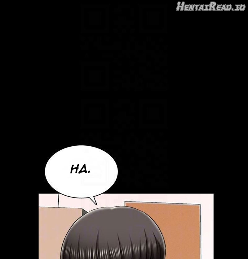A Tutor Chapter 22 - page 52