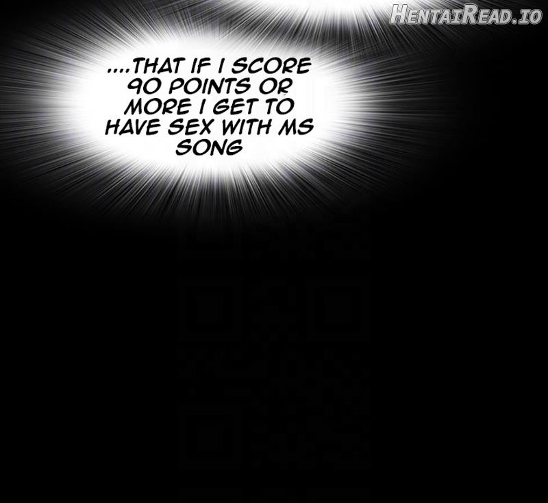 A Tutor Chapter 22 - page 54