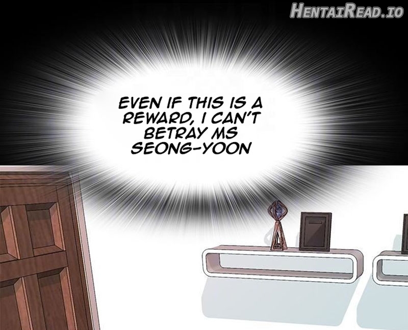 A Tutor Chapter 22 - page 55