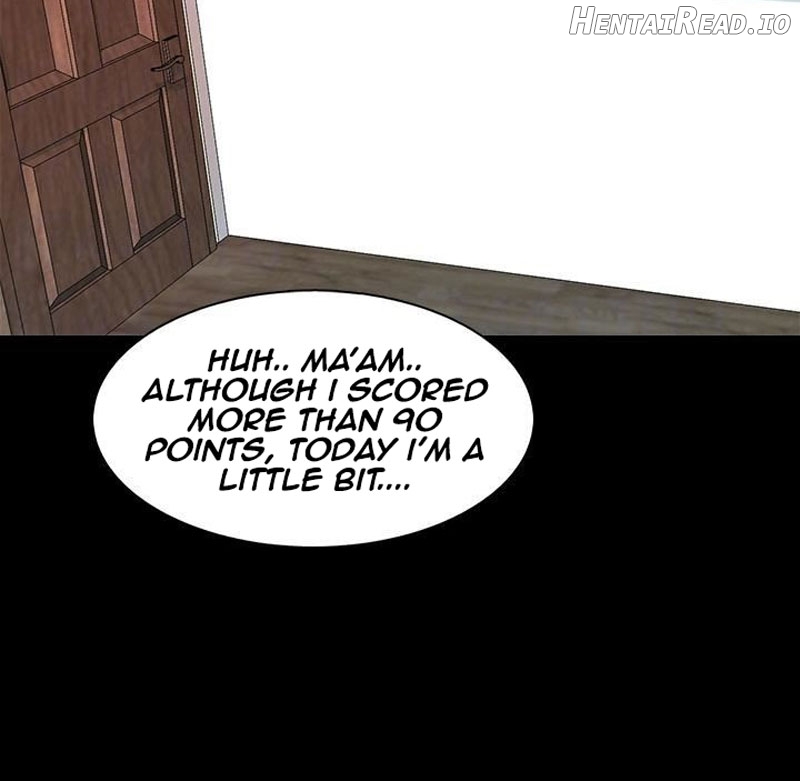 A Tutor Chapter 22 - page 56