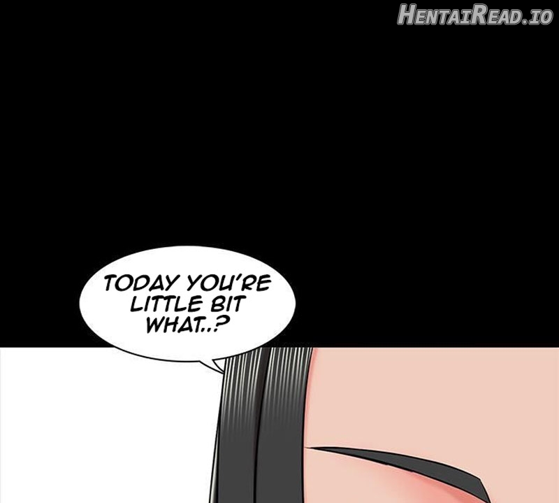 A Tutor Chapter 22 - page 57