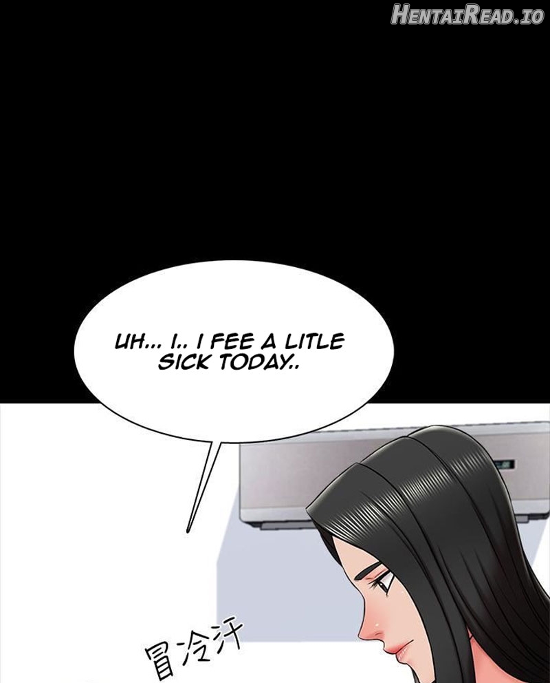 A Tutor Chapter 22 - page 59