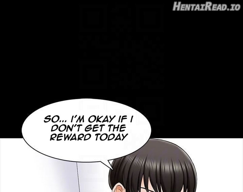 A Tutor Chapter 22 - page 62