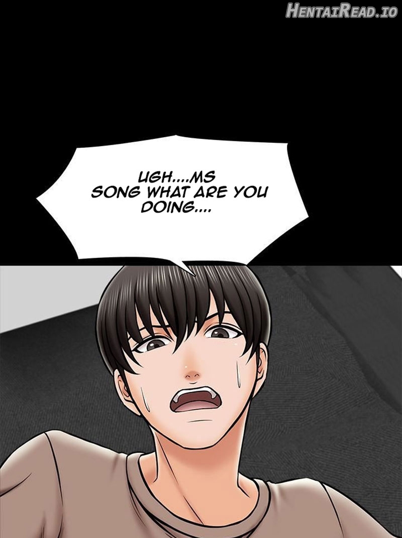 A Tutor Chapter 22 - page 68