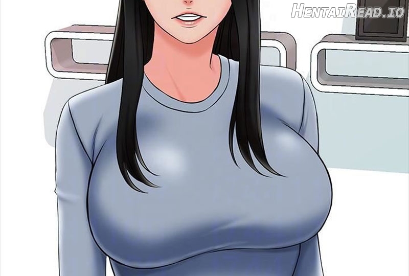 A Tutor Chapter 22 - page 73