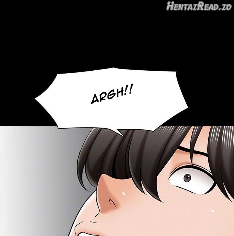 A Tutor Chapter 22 - page 75
