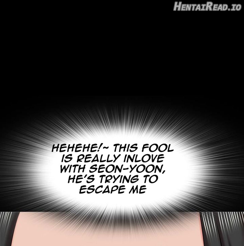 A Tutor Chapter 22 - page 91