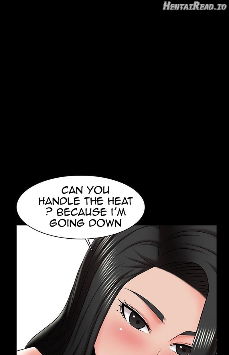A Tutor Chapter 23 - page 31