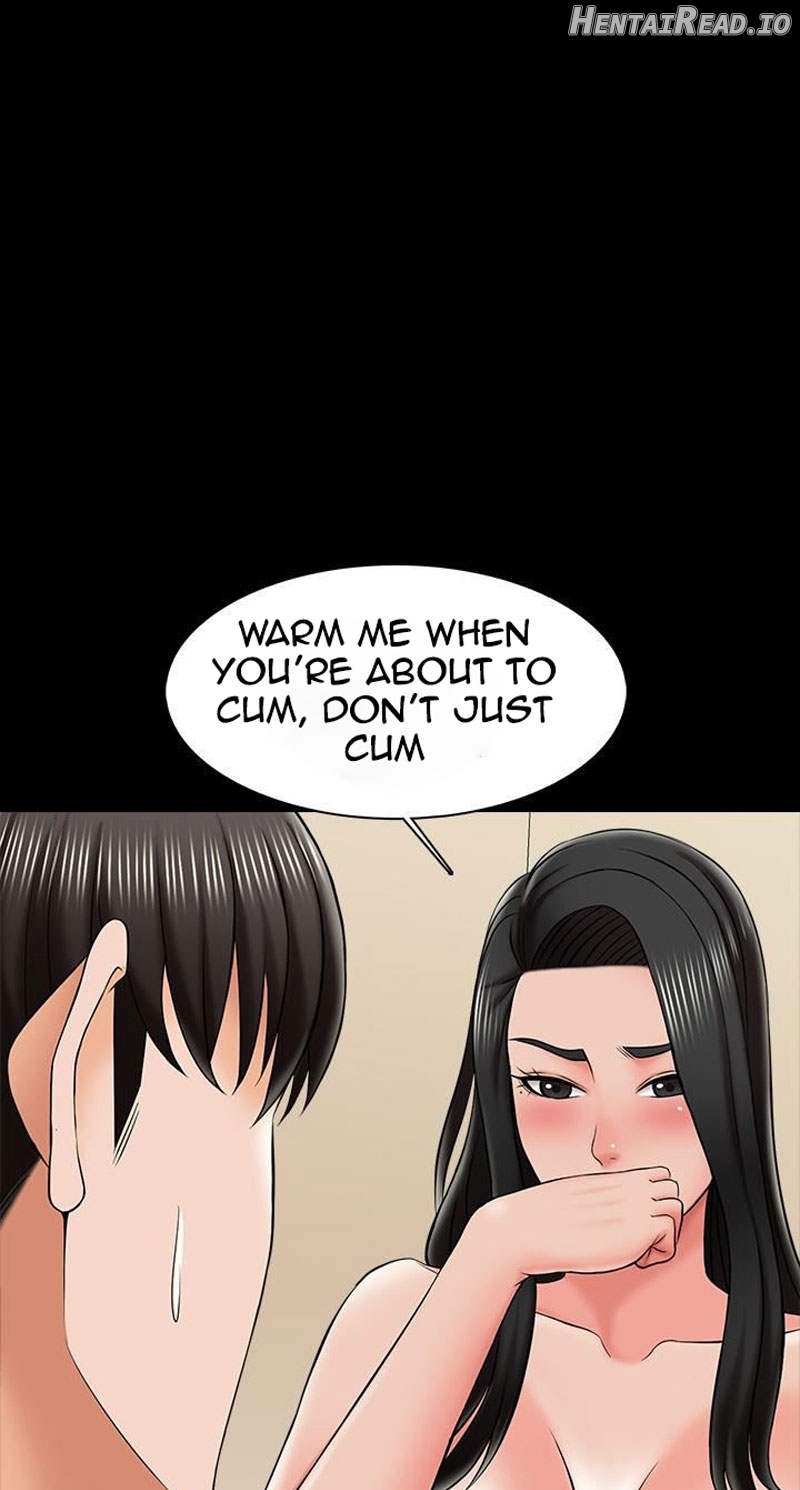 A Tutor Chapter 23 - page 48