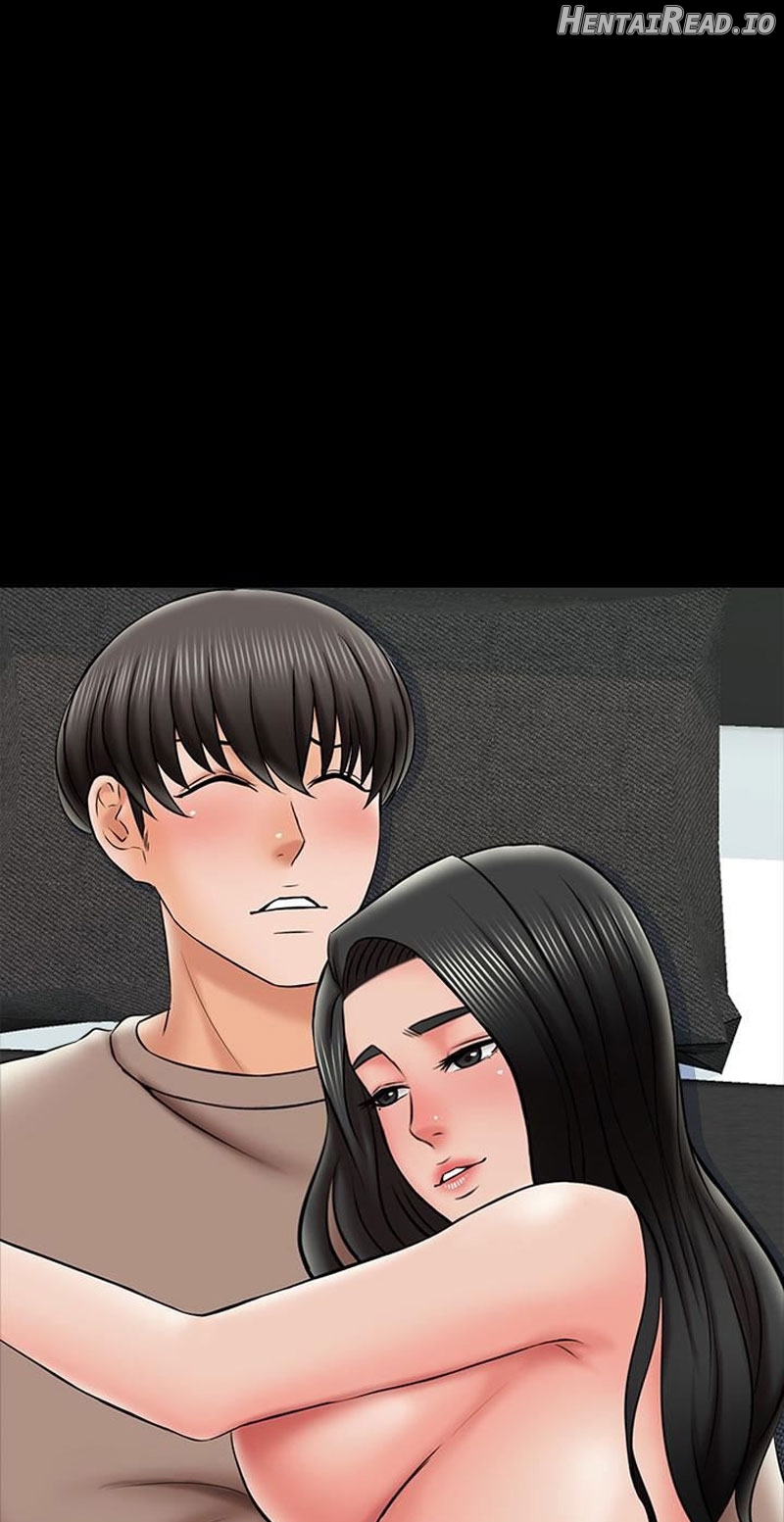 A Tutor Chapter 23 - page 80