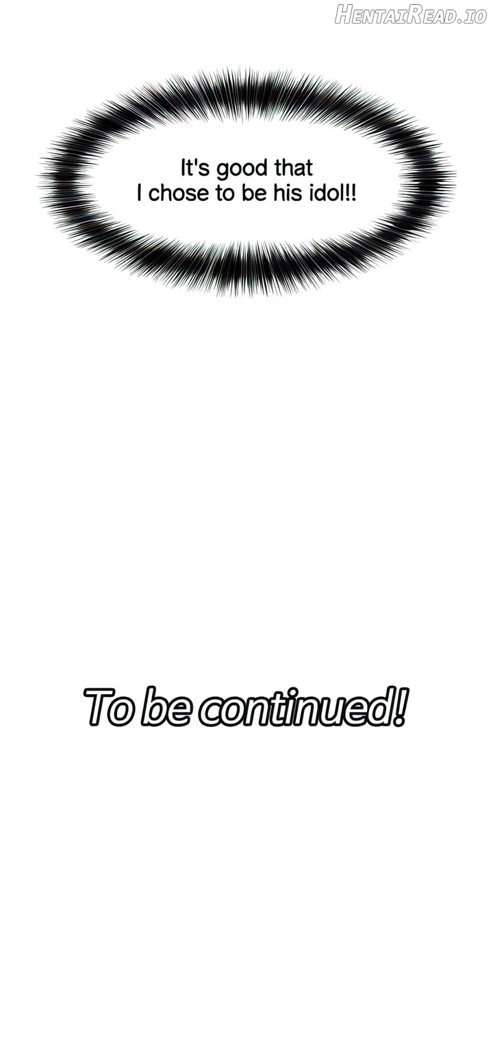 Absolute Hypnosis in Another World Chapter 83 - page 24