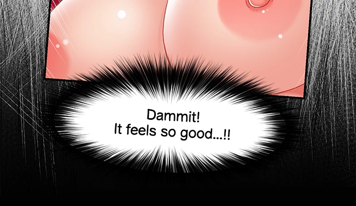 Absolute Hypnosis in Another World Chapter 66 - page 18