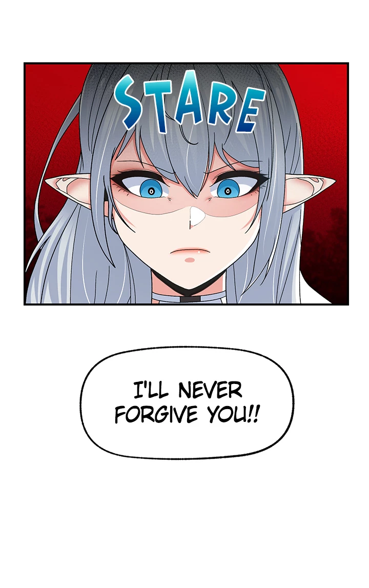 Absolute Hypnosis in Another World Chapter 67 - page 26