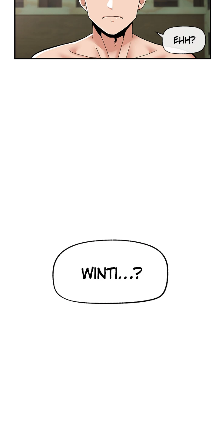 Absolute Hypnosis in Another World Chapter 67 - page 3