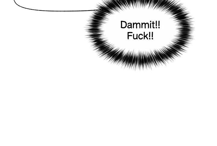 Absolute Hypnosis in Another World Chapter 68 - page 32