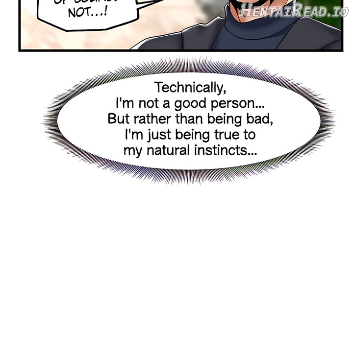 Absolute Hypnosis in Another World Chapter 46 - page 15