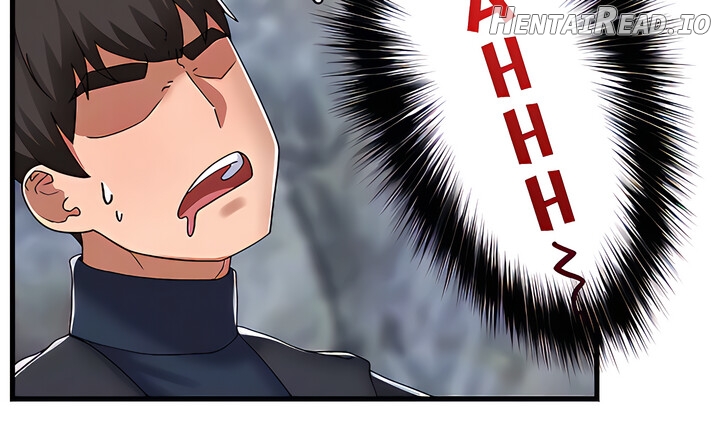 Absolute Hypnosis in Another World Chapter 47 - page 16