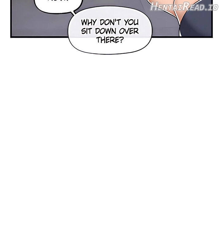 Absolute Hypnosis in Another World Chapter 49 - page 19