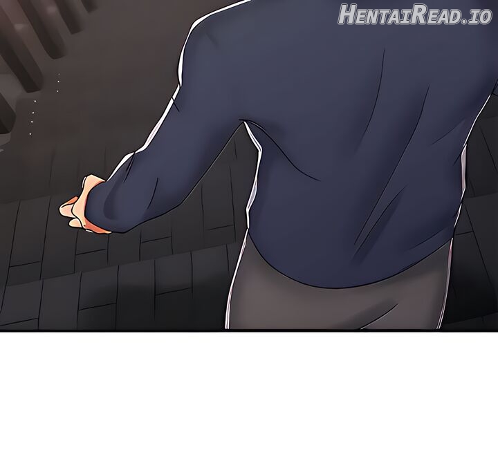 Absolute Hypnosis in Another World Chapter 50 - page 26