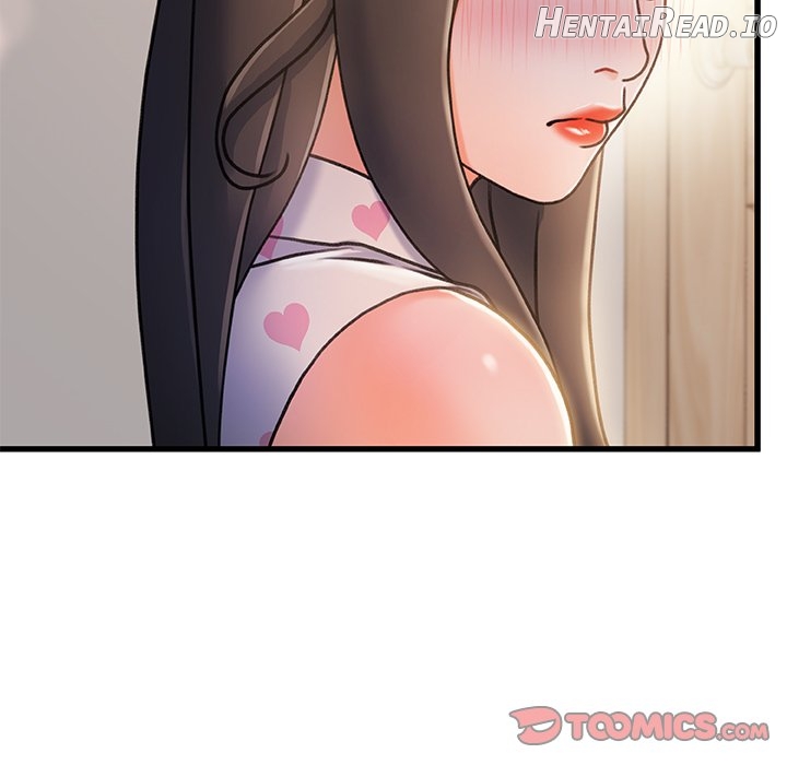 Achilles Heel Chapter 19 - page 63