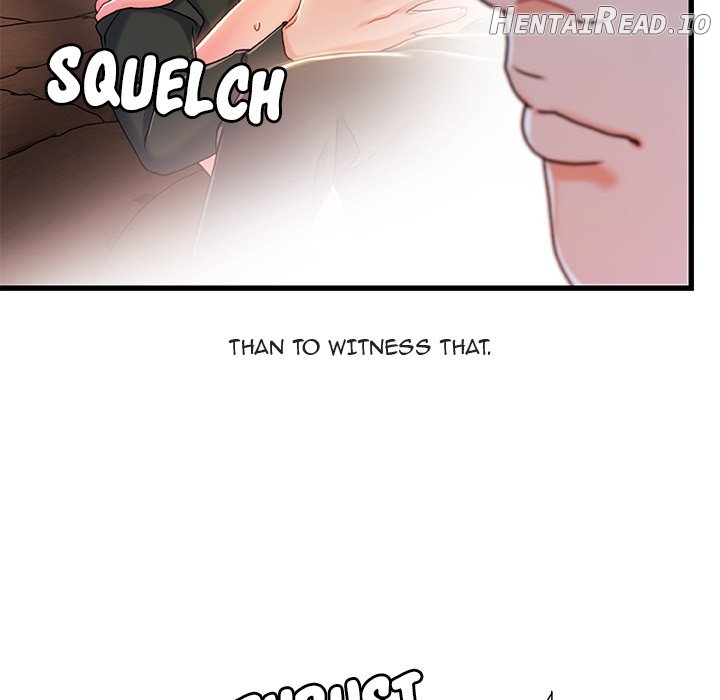 Achilles Heel Chapter 21 - page 46