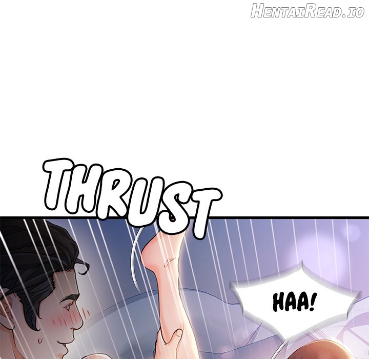 Achilles Heel Chapter 21 - page 71