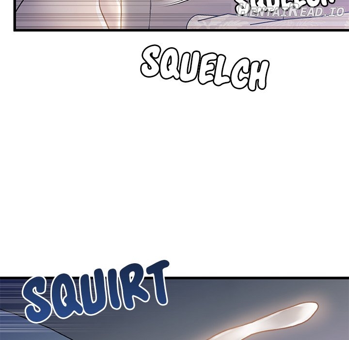 Achilles Heel Chapter 21 - page 77