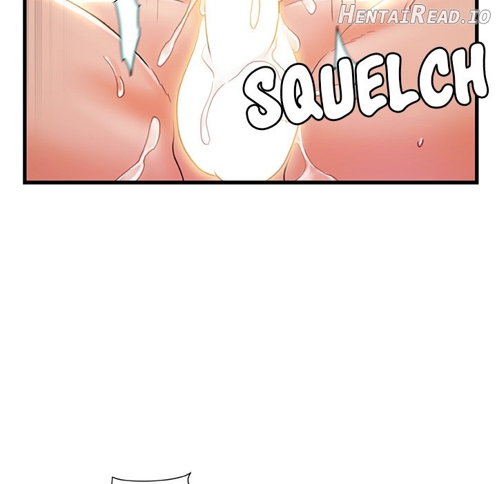 Achilles Heel Chapter 21 - page 85