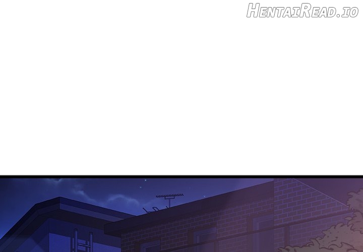 Achilles Heel Chapter 22 - page 2