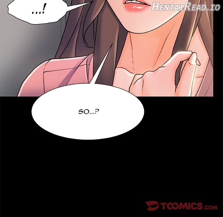 Achilles Heel Chapter 22 - page 45