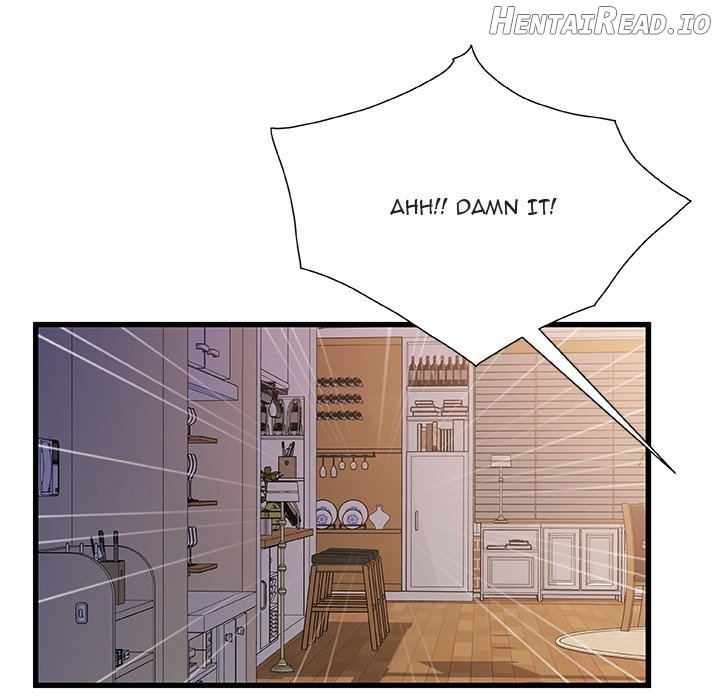 Achilles Heel Chapter 22 - page 5